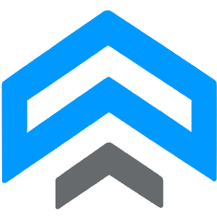 Palatka Roofing