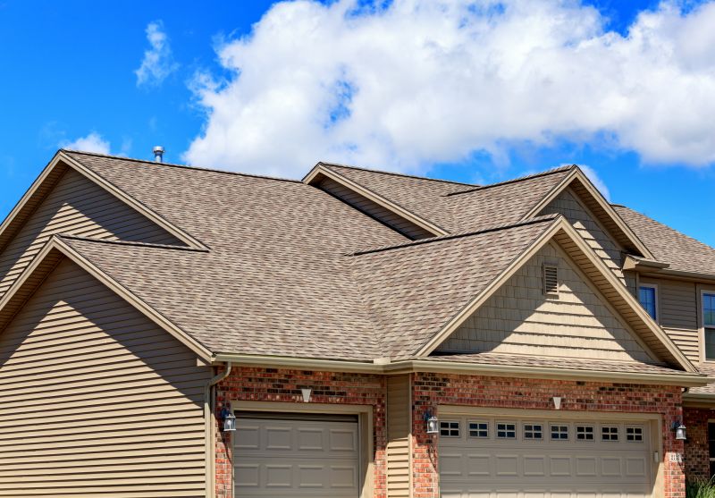Asphalt Shingles Installation in Keystone Heights, FL