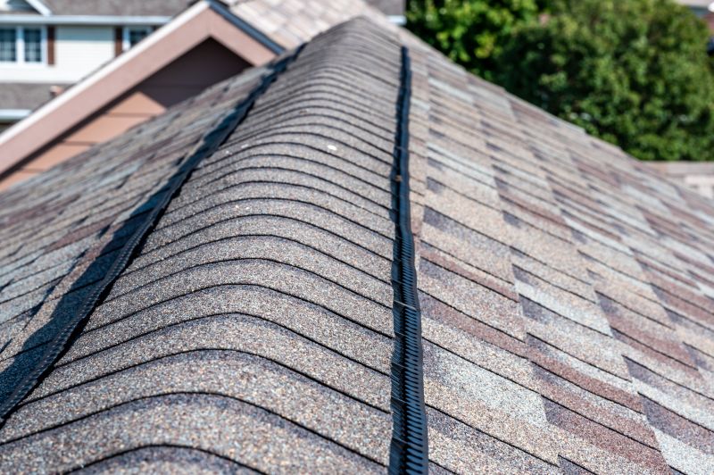 Asphalt Shingles Installation in Palatka, FL