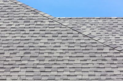 Asphalt Shingles Installation in Putnam County, FL