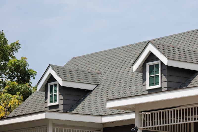 Dormer Roof Installation in Palatka, FL