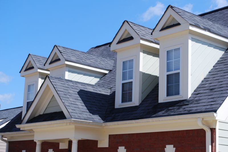 Dormer Roof Installation in Palatka, FL