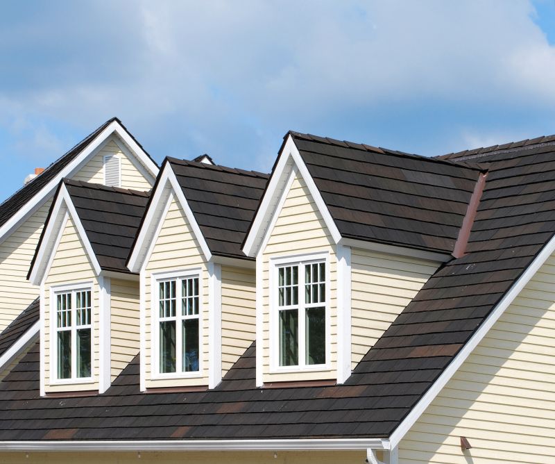 Dormer Roof Replacement in Palatka, FL