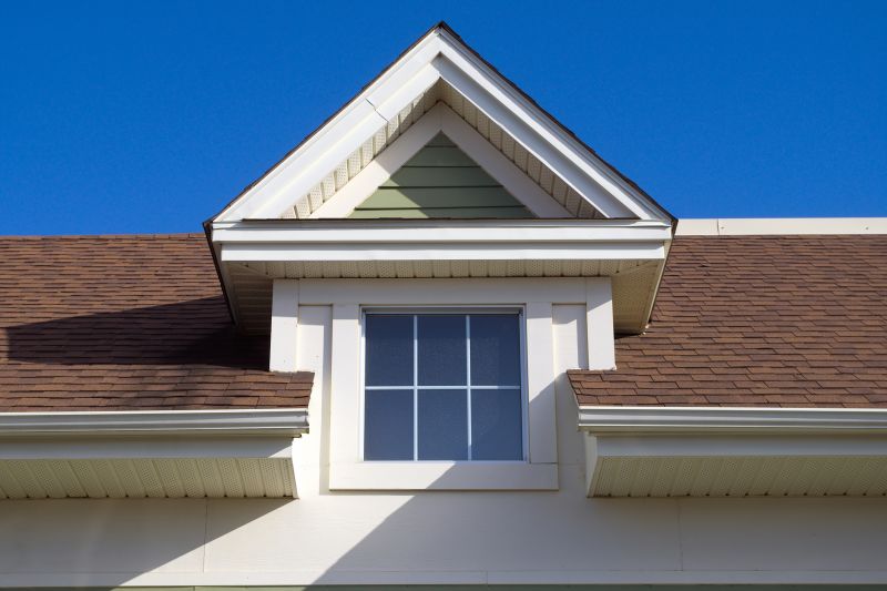 Dormer Roof Replacement in Palatka, FL