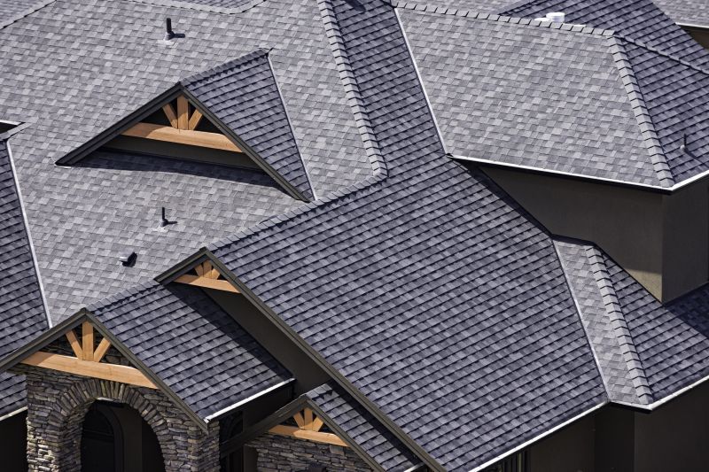 Dormer Roof Replacement in Palatka, FL
