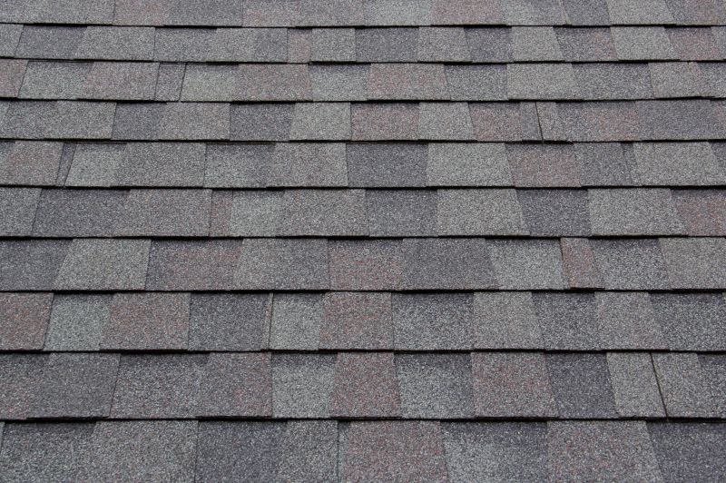 House Roof Installation in Hastings, FL