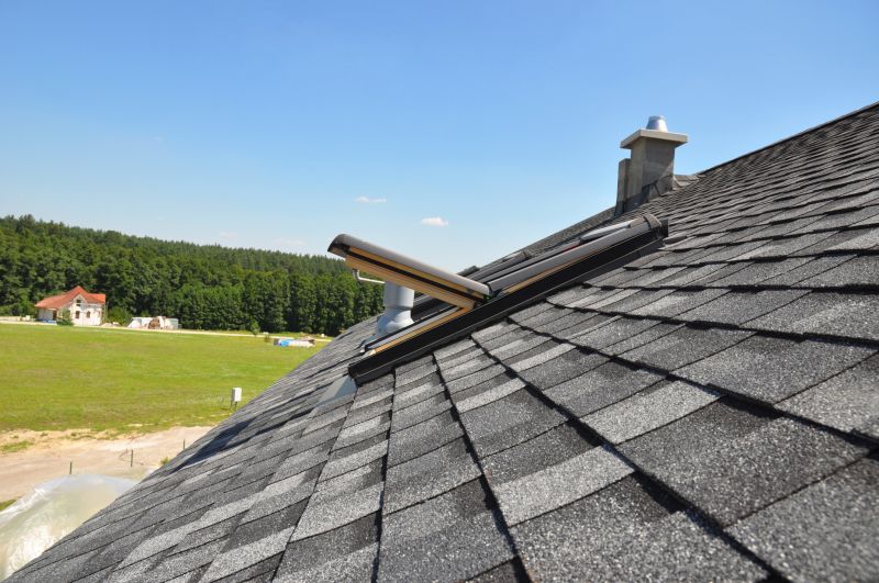 Roof Enlargement in Palatka, FL