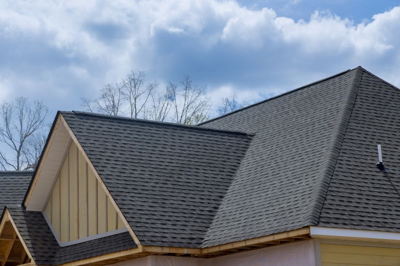 Roof Remodeling in Palatka, FL