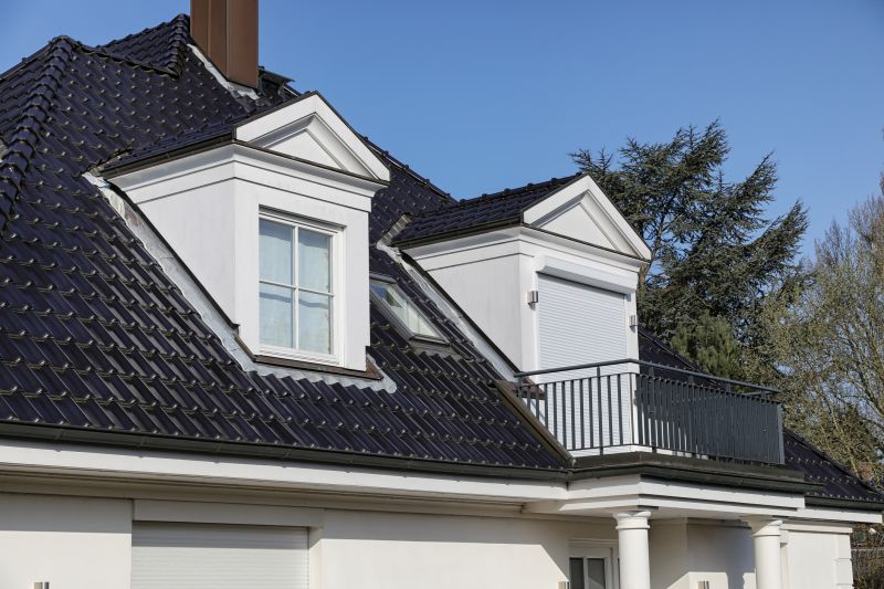 Roof Remodeling in Palatka, FL