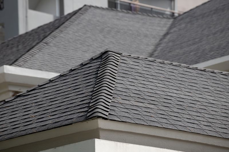 Roof Remodeling in Palatka, FL