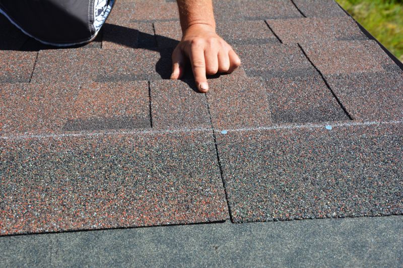 Roof Shingles Replacement in Palatka, FL