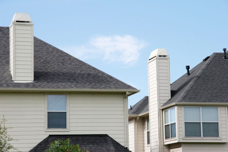 Shingle Roof Replacement in Elkton, FL